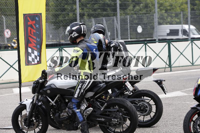 /Archiv-2023/37 26.06.2023 Max Racing ADR/Impressionen